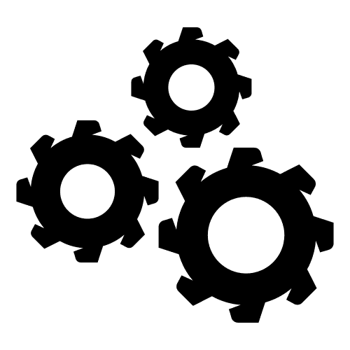 Community & Operations