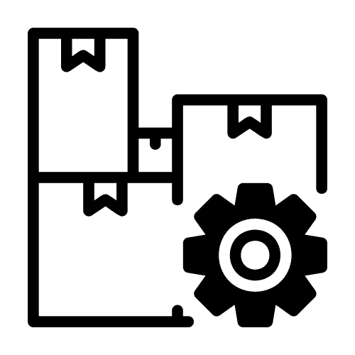 Leadership & Management